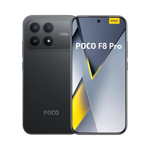 poco xiaomi f8 pro」の人気商品一覧 | 安い商品を通販サイトから探す